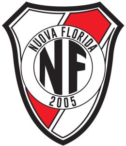 NF Ardea: importante dietro-front. Si torna al vecchio nome