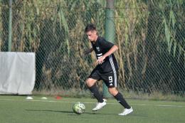 Esposito-Mirra, che coppia! La W3 Maccarese vola e si gode i gemelli del gol