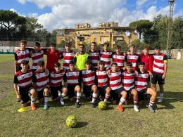 Provinciali, alla scoperta dei bomber. La classifica marcatori dopo 3 giornate
