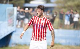 L'Anzio perde un paio di pezzi. Selvadagi out, De Marco verso Tivoli