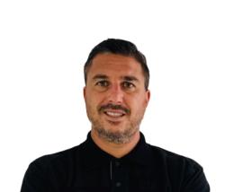 Honey Soccer City, Sannibale: "Stiamo andando oltre ogni rosea previsione"