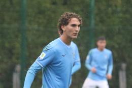 La Lazio la vince all'inglese! D'Agostini e Gonzalez matano il Torino
