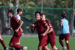 Talento e numeri: Diego Moauro è il miglior "10" del campionato?