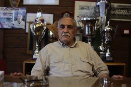Massimo Testa: "Armeni? Il ds resta Sica, ma qualcosa al TdQ cambierà"
