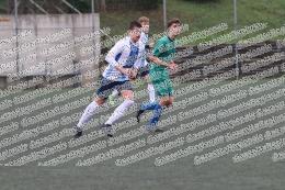 Accademia Calcio Roma - Cassino