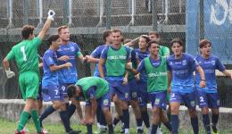 Una musica sempre piacevole. Il Cassino, i playoff ed una difesa impenetrabile