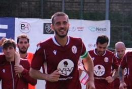 Sempione, Cundari: "Squadra costruita per essere una delle protagoniste"