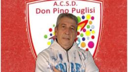 Don Pino Puglisi, buona la prima per mister Irde: esordio vincente in trasferta