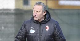 G. Castello, Campisano: "L'unione del gruppo rappresenta un elemento chiave"