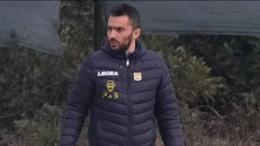 Città di Ceprano, Guatieri: "Lavoro, sacrificio e rispetto sono i nostri princìpi"