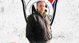 Nuova Florida: Stefano Orlandi sollevato dall'incarico di responsabile dell'agonistica 
