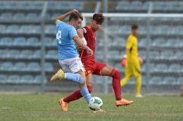 Tornei dei gironi, ecco i 60 convocati. Nardin e Nebuloso finalmente azzurri