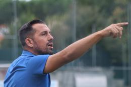 Rocco Giannone: "Mi aspettavo questa Vis. Avanti sulla falsariga dell'anno scorso"
