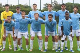 I sogni diventano realtà? Lazio: da Ferentino al Milan, la vetta passa da qui