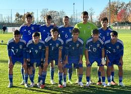 Europei, Fase Elite: sorteggiati a Nyon i gironi dell'Under 19 e dell'Under 17