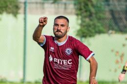 Successi importanti per Trastevere, Flaminia e Sora. Buon punto per Real e Boreale