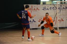 VIDEO! Chiusa la 10ª giornata: tutti gli highlights a cura di Futsal TV
