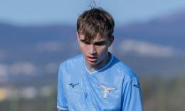 Lazio: le pagelle dei biancocelesti. De Angelis e  Ciucci guidano, ma non basta