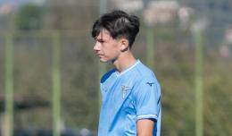 Lazio: le pagelle dei biancocelesti. Clarizia ci prova, ma l'Aquila non vola