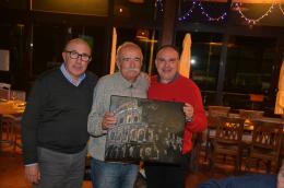 Memorial Mario Federici: il 28 e 29 dicembre l'ottava edizione della kermesse