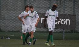 Cooperativa del gol: la classifica delle squadre che mandano più giocatori a segno