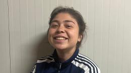 Real Monterotondo Women, Sanchez: "Siamo una squadra importante, puntiamo al massimo"
