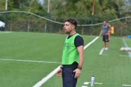 U19 Nazionali e U19 Elite, il giudice sportivo: NF Ardea 0-3 a tavolino, ricorso Villalba