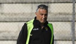 Pro Roma, Pecoraro: "Ad oggi bilancio positivo. Con l'Urbetevere sarà difficile"