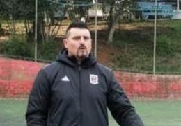 Falaschelavinio, Sugamele: "Siamo un grande gruppo, ci godiamo il primato"