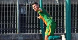 Il Vicovaro pensa ad un grande ritorno: Nicolas Chavez vicino ai verde arancio