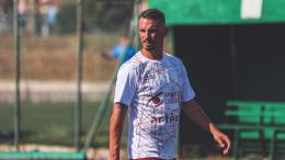 Unipomezia, Rubino: "Lavoro e organizzazione le nostre armi vincenti"