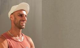 Borghesiana, ecco il fitness. Grelli: "Metodologia di allenamento innovativa"