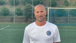 Accademia Calcio Roma, Bizzarri: "C’è la cognizione di poter arrivare alle fasi finali"