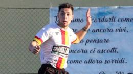 Torna a muoversi il Rocca Priora RDP: dal Valmontone ecco Marchi