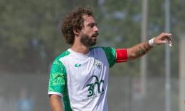 Il Real Cassino continua a dominare. Arce, vittoria e secondo posto in solitaria