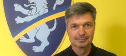 Sporting Leoni, Saccucci: "Il gruppo ha tanta voglia e grande motivazione"