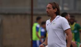 Sporting Montesacro, altri due colpi per Iannotti: per uno si tratta di un ritorno