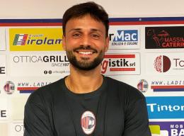 Academy Ladispoli, Graniero: "Gruppo eccezionale, stiamo crescendo in maniera notevole"