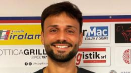Academy Ladispoli, Graniero: "Con la Romaria vittoria importante e significativa"

