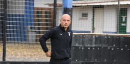 Clamoroso in casa Lazio. Tobia Assumma si è dimesso