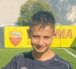 Honey Soccer City, Pisu: "Stiamo disputando una bella stagione, ora proseguiamo"

