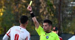 Under 19 Nazionali ed Elite: le decisioni del giudice sportivo 