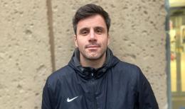 Grifone Gialloverde, inizio di stagione stellare: già superata quota 20 gol