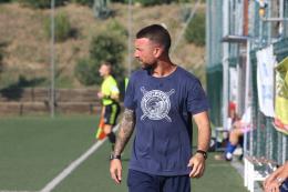 Romana, Martinelli: "Non siamo appagati, dobbiamo continuare a lavorare"