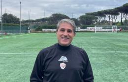 Jem's, Basoccu: "Gruppo di carattere, società straordinaria"