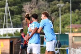 L'ultima del 2023 ci regala il big match. Lazio-Fiorentina darà spettacolo
