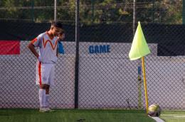 Dabliu, Giovannelli: "Il campionato è ancora molto lungo, può accadere di tutto"