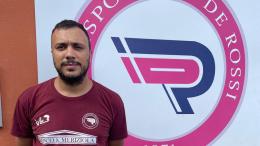 De Rossi, Naclerio: "Possiamo giocarci il vertice della classifica fino alla fine"