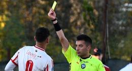 Under 19 Nazionali ed Elite: le decisioni del giudice sportivo 