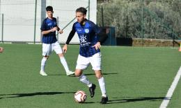 Girone D, 4 big hanno rinnovato la rosa. Valle Martella ancora attivissimo